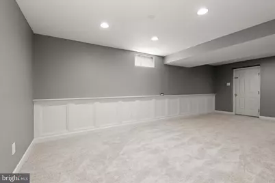 1203 Kingsbridge Terrace, Mount Airy, MD 21771 - Photo 53