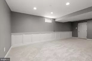 1203 Kingsbridge Terrace, Mount Airy, MD 21771 - Photo 53