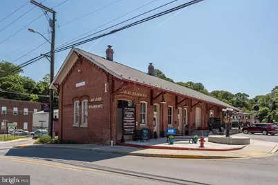 1203 Kingsbridge Terrace, Mount Airy, MD 21771 - Photo 77