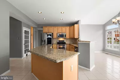 1203 Kingsbridge Terrace, Mount Airy, MD 21771 - Photo 21