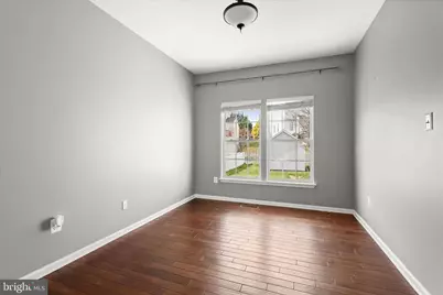 1203 Kingsbridge Terrace, Mount Airy, MD 21771 - Photo 19