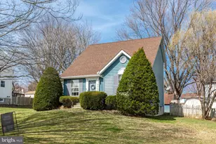 4290 N Woods Trail, Hampstead, MD 21074 - Photo 41