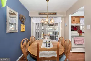 4290 N Woods Trail, Hampstead, MD 21074 - Photo 11