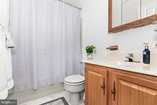 4290 N Woods Trail, Hampstead, MD 21074 - Photo 23