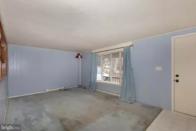 3007 Merle Court, New Windsor, MD 21776 - Photo 11