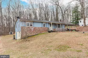 3007 Merle Ct, New Windsor, MD 21776 - Photo 3