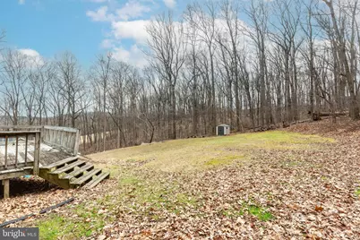 3007 Merle Court, New Windsor, MD 21776 - Photo 39