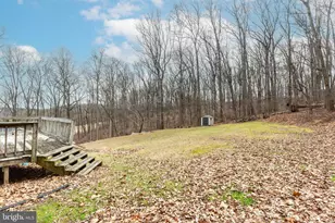 3007 Merle Ct, New Windsor, MD 21776 - Photo 39