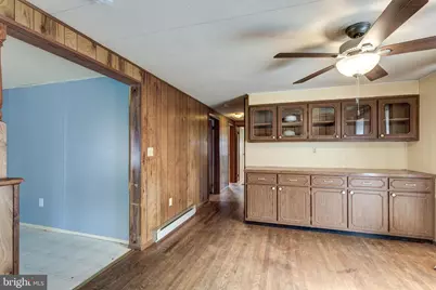 3007 Merle Court, New Windsor, MD 21776 - Photo 19