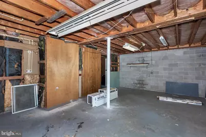 3007 Merle Court, New Windsor, MD 21776 - Photo 31