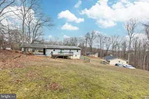 3007 Merle Ct, New Windsor, MD 21776 - Photo 37