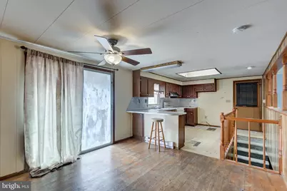 3007 Merle Court, New Windsor, MD 21776 - Photo 15