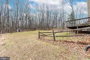 3007 Merle Ct, New Windsor, MD 21776 - Photo 35