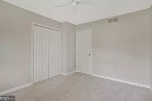 5205 Gate House Ct, Sykesville, MD 21784 - Photo 21
