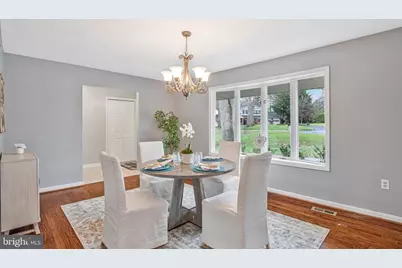 5205 Gate House Court, Sykesville, MD 21784 - Photo 3