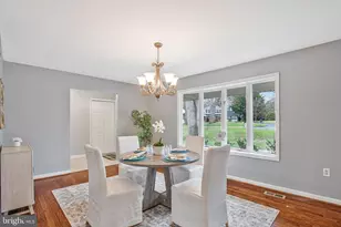 5205 Gate House Ct, Sykesville, MD 21784 - Photo 3