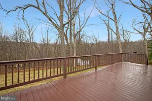 5205 Gate House Ct, Sykesville, MD 21784 - Photo 29