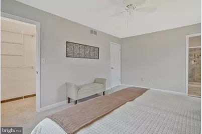 5205 Gate House Court, Sykesville, MD 21784 - Photo 15