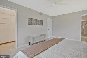 5205 Gate House Ct, Sykesville, MD 21784 - Photo 15