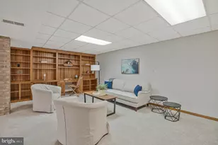 5205 Gate House Ct, Sykesville, MD 21784 - Photo 23