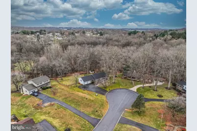 5205 Gate House Court, Sykesville, MD 21784 - Photo 35