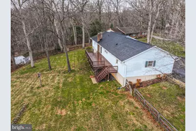 5205 Gate House Court, Sykesville, MD 21784 - Photo 31