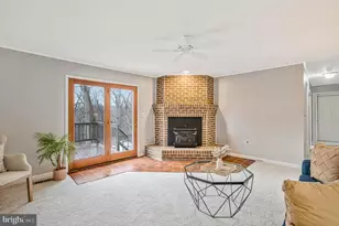 5205 Gate House Ct, Sykesville, MD 21784 - Photo 5