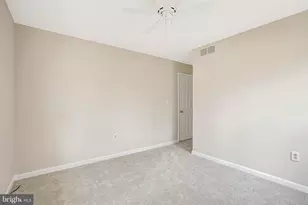 5205 Gate House Ct, Sykesville, MD 21784 - Photo 17