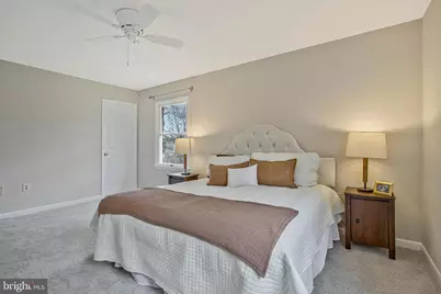 5205 Gate House Court, Sykesville, MD 21784 - Photo 13