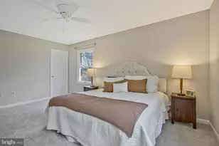 5205 Gate House Ct, Sykesville, MD 21784 - Photo 13