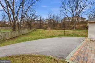 1205 Fairway Dr, Westminster, MD 21158 - Photo 33