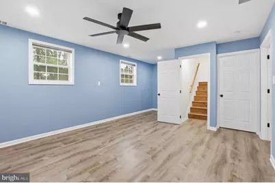 1205 Fairway Drive, Westminster, MD 21158 - Photo 25