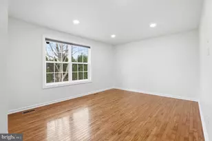 1205 Fairway Dr, Westminster, MD 21158 - Photo 7