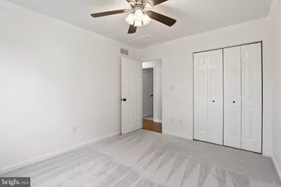 1205 Fairway Drive, Westminster, MD 21158 - Photo 19