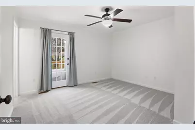 1205 Fairway Drive, Westminster, MD 21158 - Photo 13