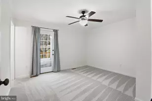 1205 Fairway Dr, Westminster, MD 21158 - Photo 13