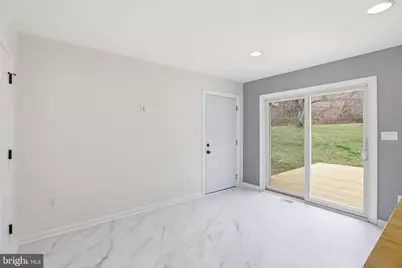 1205 Fairway Drive, Westminster, MD 21158 - Photo 11