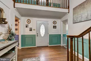 228 Leppo Rd, Westminster, MD 21158 - Photo 7