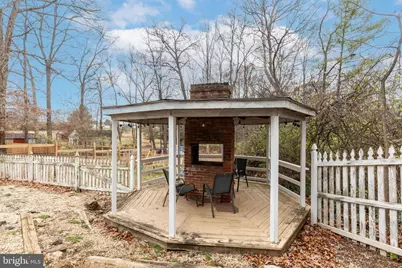 228 Leppo Road, Westminster, MD 21158 - Photo 33