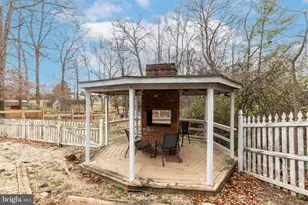 228 Leppo Rd, Westminster, MD 21158 - Photo 33