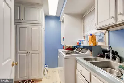 228 Leppo Road, Westminster, MD 21158 - Photo 15