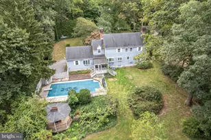 228 Leppo Rd, Westminster, MD 21158 - Photo 3