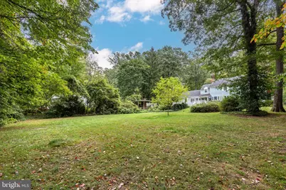 228 Leppo Road, Westminster, MD 21158 - Photo 47