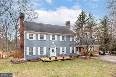 228 Leppo Road, Westminster, MD 21158 - Photo 37