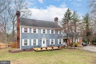 228 Leppo Rd, Westminster, MD 21158 - Photo 37