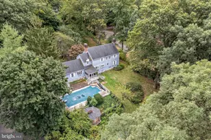 228 Leppo Rd, Westminster, MD 21158 - Photo 51