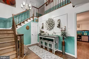 228 Leppo Rd, Westminster, MD 21158 - Photo 5