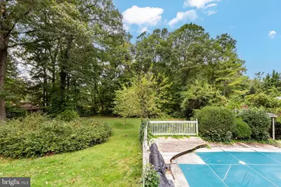 228 Leppo Road, Westminster, MD 21158 - Photo 43