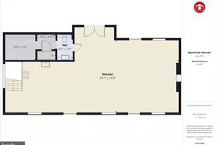 806 Park Ave, Mount Airy, MD 21771 - Photo 53