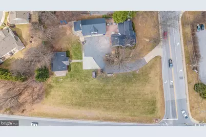 806 Park Avenue, Mount Airy, MD 21771 - Photo 5